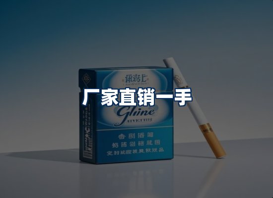 专业团队办公环境